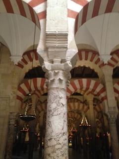 Córdoba (Andalucía)