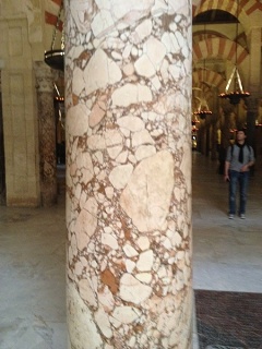 Córdoba (Andalucía)