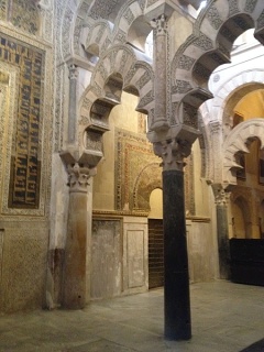 Córdoba (Andalucía)