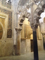 Córdoba (Andalucía)