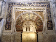 Córdoba (Andalucía)