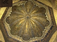 Córdoba (Andalucía)