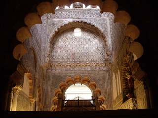 Córdoba (Andalucía)