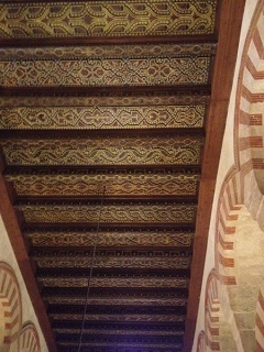 Córdoba (Andalucía)