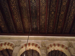 Córdoba (Andalucía)