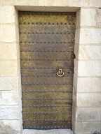 Córdoba (Andalucía)