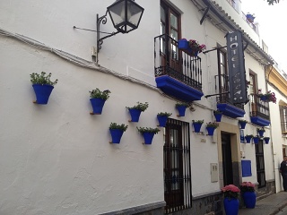 Córdoba (Andalucía)