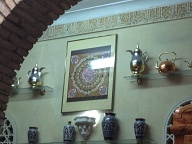 Córdoba (Andalucía)