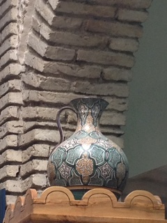 Córdoba (Andalucía)