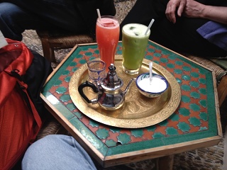 Córdoba (Andalucía)