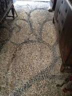 Córdoba (Andalucía)