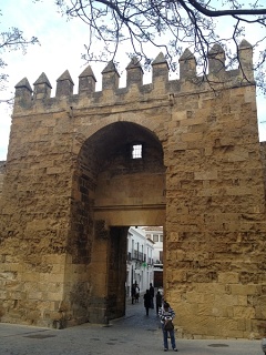 Córdoba (Andalucía)