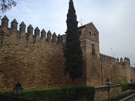 Córdoba (Andalucía)