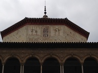 Sevilla (Andalucía)