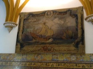 Sevilla (Andalucía)