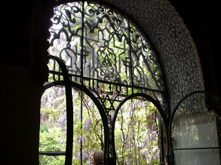 Sevilla (Andalucía)