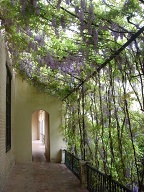 Sevilla (Andalucía)