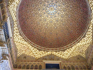 Sevilla (Andalucía)