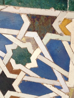 Sevilla (Andalucía)