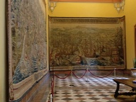 Sevilla (Andalucía)