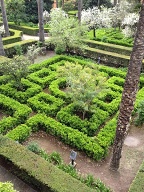 Sevilla (Andalucía)