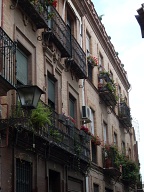 Sevilla (Andalucía)