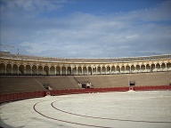 Sevilla (Andalucía)