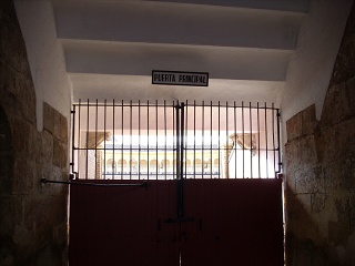 Sevilla (Andalucía)