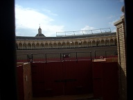 Sevilla (Andalucía)