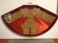 Sevilla (Andalucía)