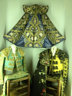 Sevilla (Andalucía)