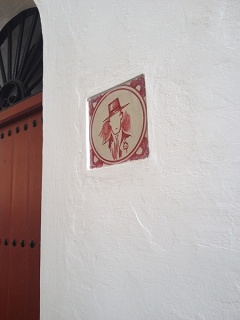 Sevilla (Andalucía)