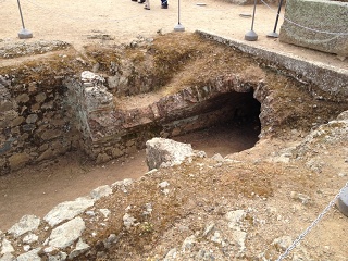 Mérida (Extremadura)