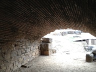 Mérida (Extremadura)