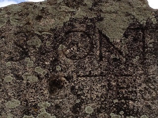 Mérida (Extremadura)