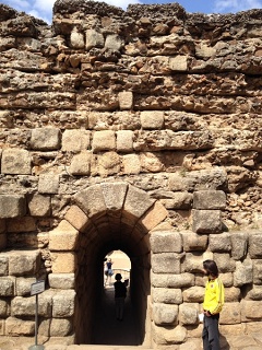 Mérida (Extremadura)