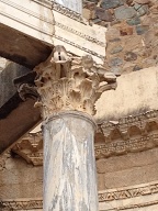 Mérida (Extremadura)