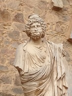 Mérida (Extremadura)