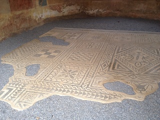 Mérida (Extremadura)