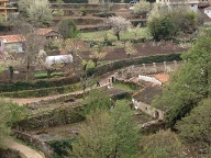 Hervás (Extremadura)