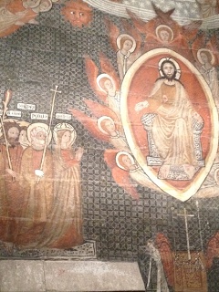 Salamanca (Castilla y León)