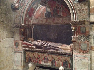 Salamanca (Castilla y León)