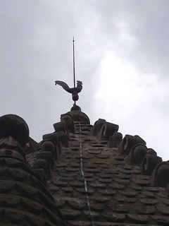 Salamanca (Castilla y León)