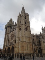 León (Castilla y León)