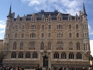 León (Castilla y León)