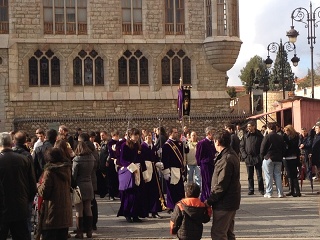 León (Castilla y León)