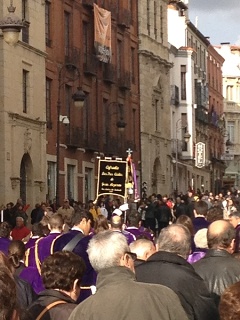 León (Castilla y León)