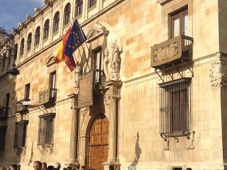 León (Castilla y León)