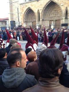 León (Castilla y León)