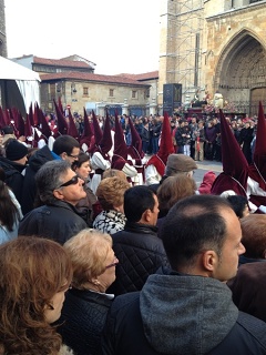 León (Castilla y León)